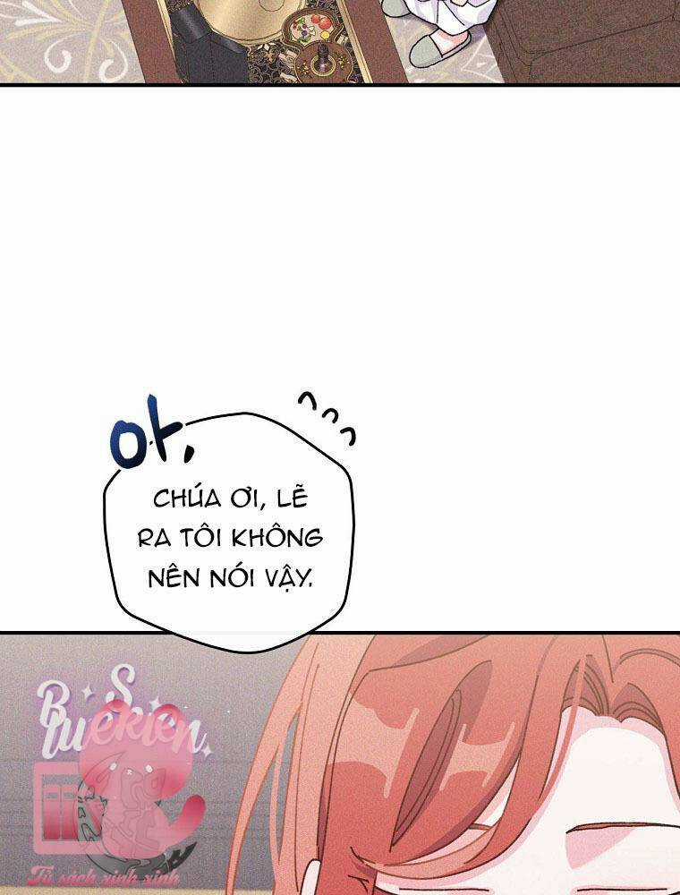 Chị Gái Ác Nữ Chapter 46 trang 62