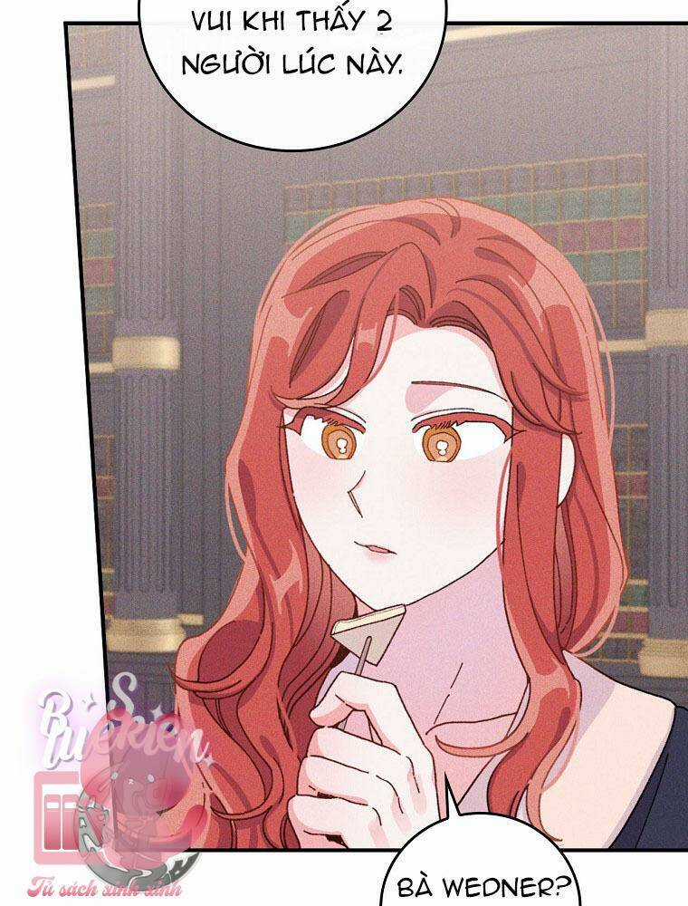 Chị Gái Ác Nữ Chapter 46 trang 69