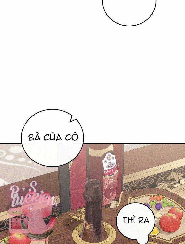 Chị Gái Ác Nữ Chapter 46 trang 70