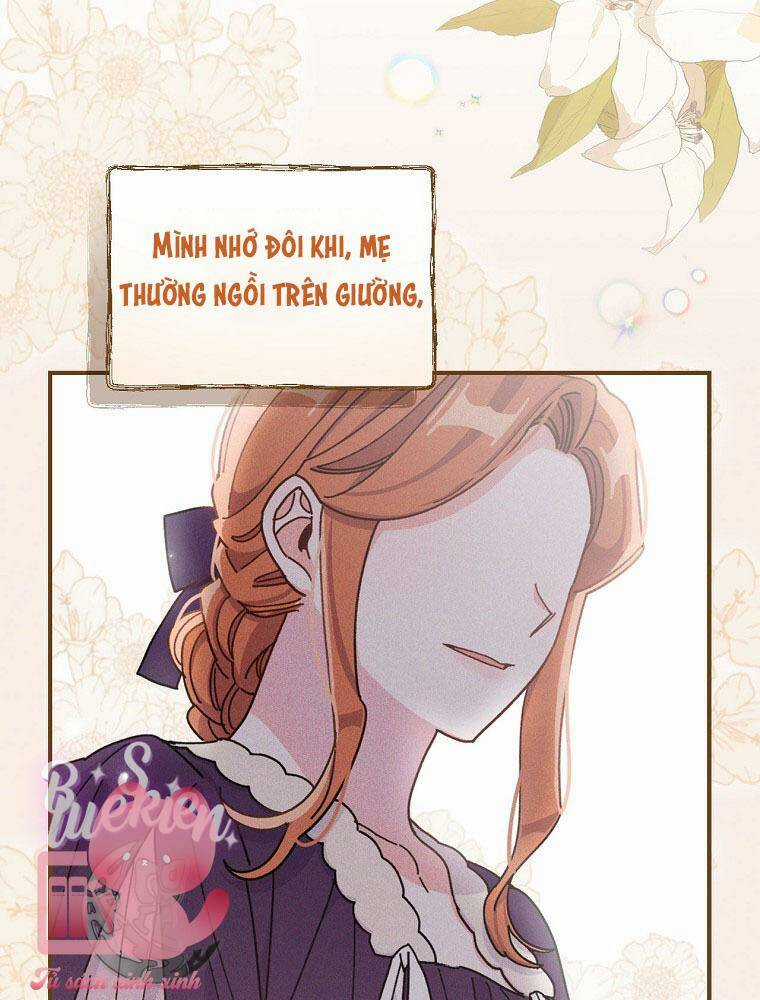 Chị Gái Ác Nữ Chapter 46 trang 73