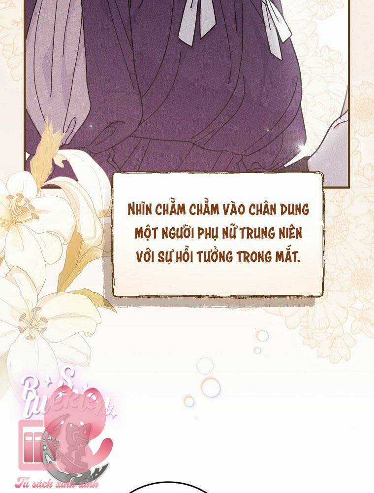 Chị Gái Ác Nữ Chapter 46 trang 74