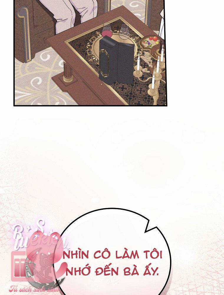 Chị Gái Ác Nữ Chapter 46 trang 76