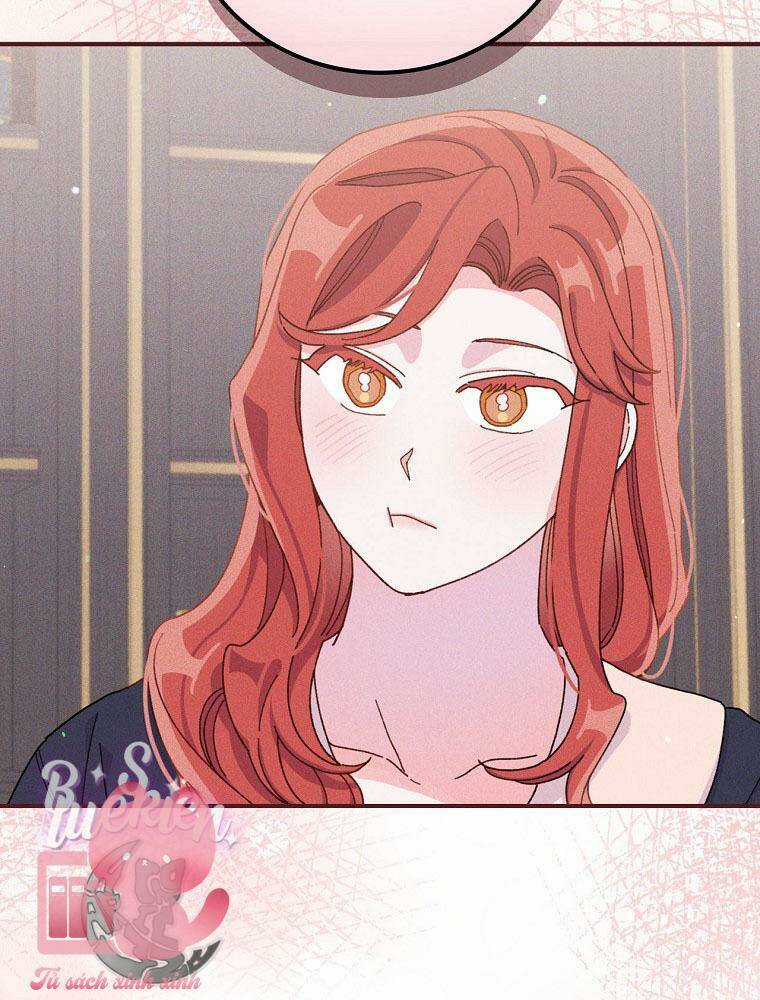 Chị Gái Ác Nữ Chapter 46 trang 77