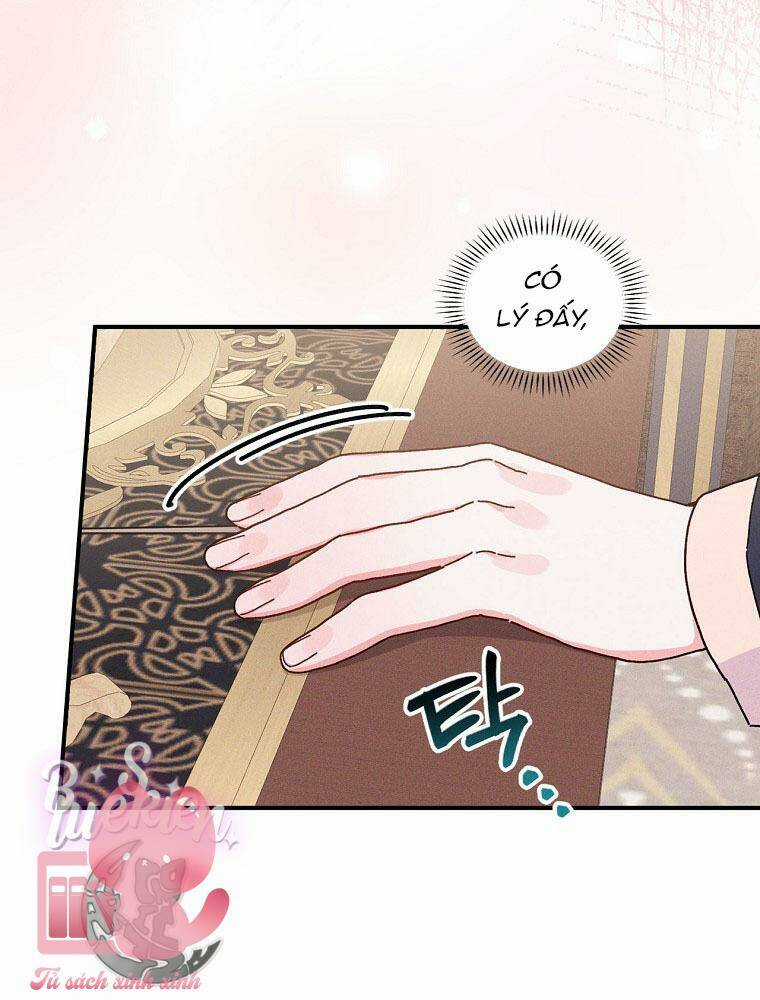 Chị Gái Ác Nữ Chapter 46 trang 78