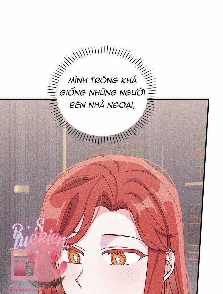 Chị Gái Ác Nữ Chapter 46 trang 79