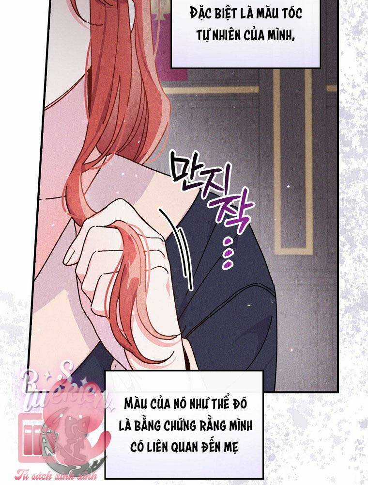 Chị Gái Ác Nữ Chapter 46 trang 81