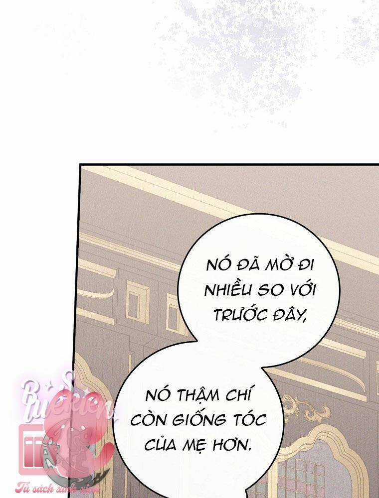 Chị Gái Ác Nữ Chapter 46 trang 82