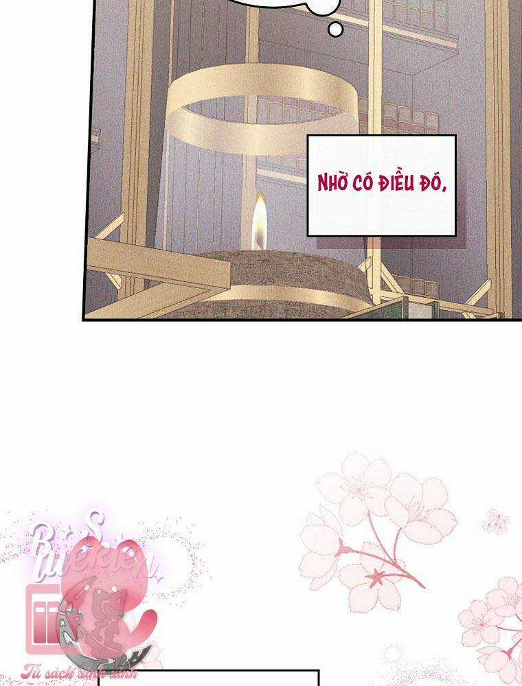 Chị Gái Ác Nữ Chapter 46 trang 83