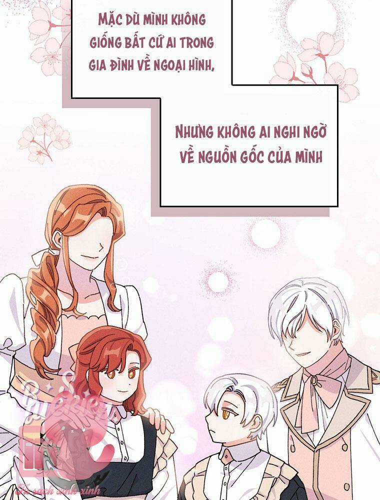 Chị Gái Ác Nữ Chapter 46 trang 84