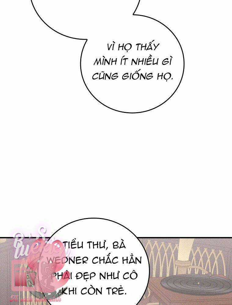 Chị Gái Ác Nữ Chapter 46 trang 87