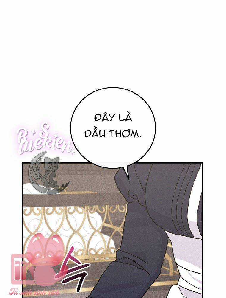 Chị Gái Ác Nữ Chapter 46 trang 9