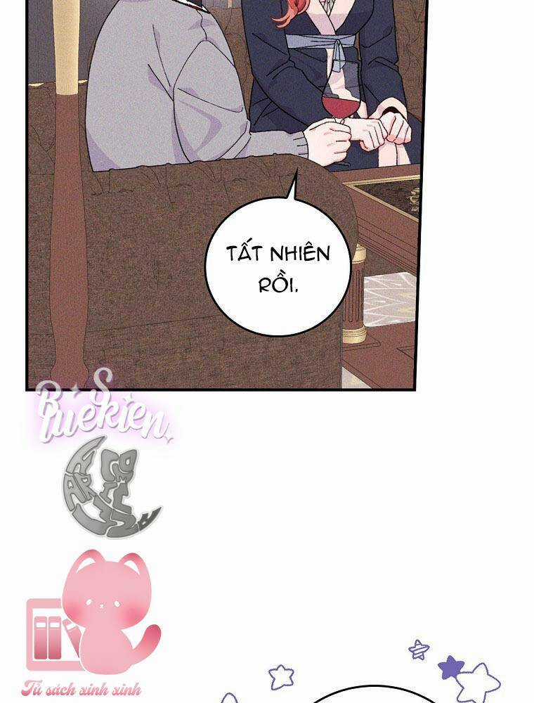 Chị Gái Ác Nữ Chapter 46 trang 90