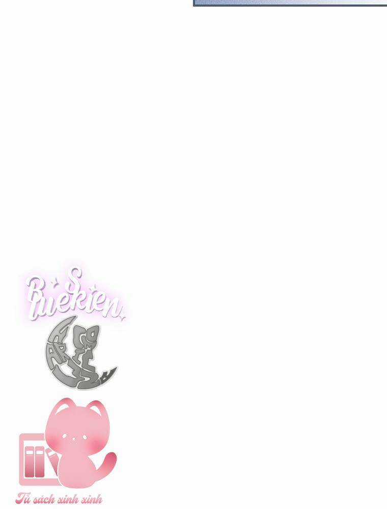 Chị Gái Ác Nữ Chapter 46 trang 93