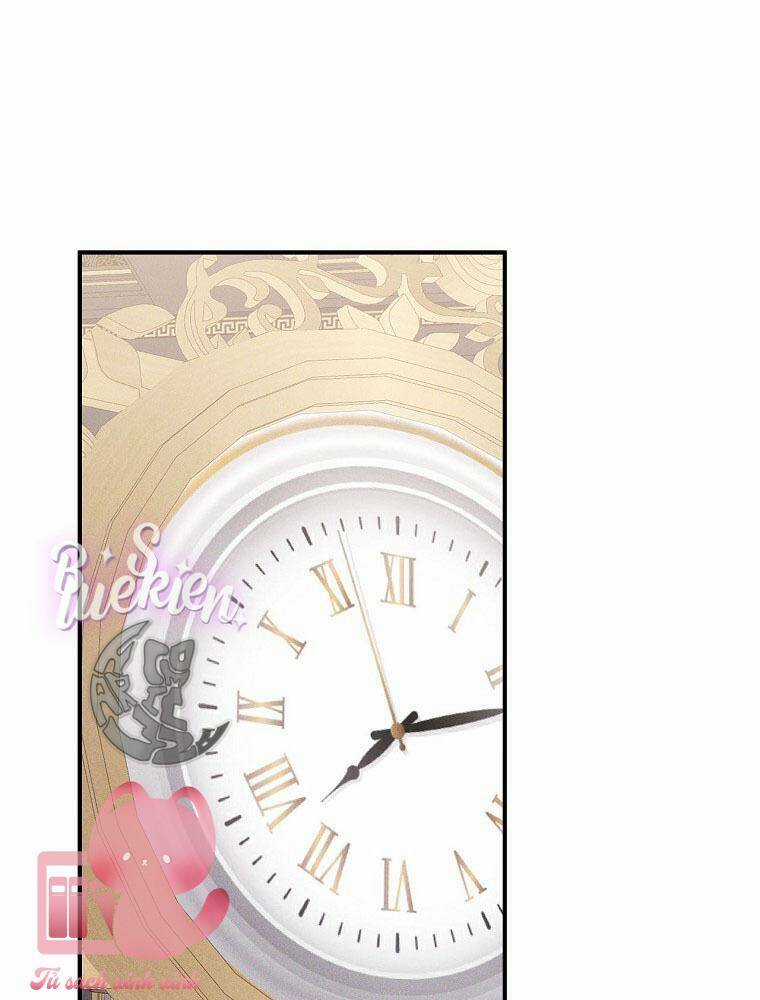 Chị Gái Ác Nữ Chapter 46 trang 94