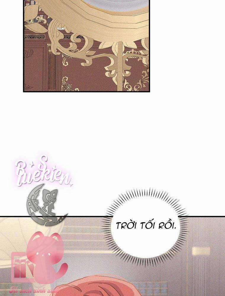 Chị Gái Ác Nữ Chapter 46 trang 95