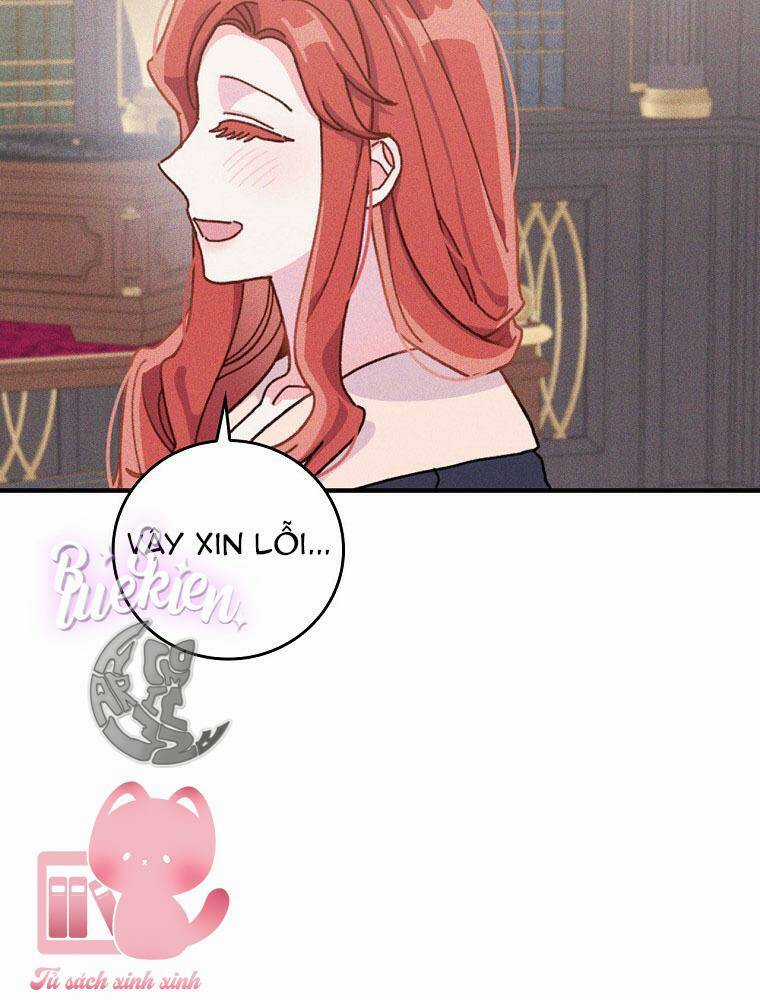 Chị Gái Ác Nữ Chapter 46 trang 96