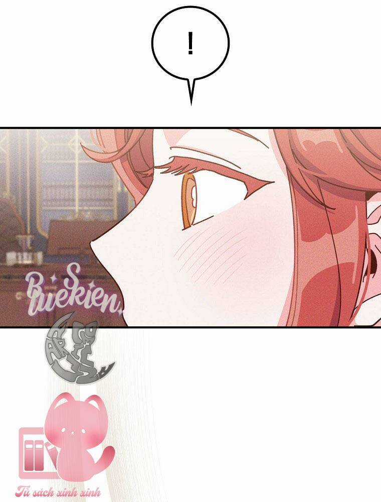 Chị Gái Ác Nữ Chapter 46 trang 97