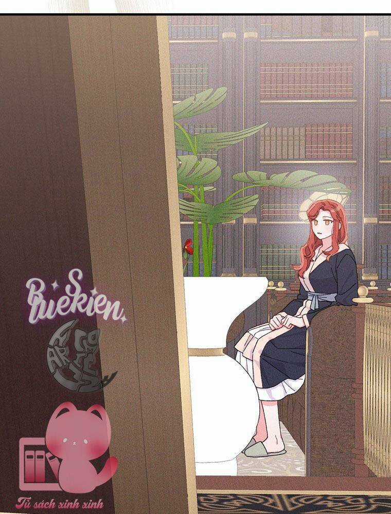 Chị Gái Ác Nữ Chapter 46 trang 98