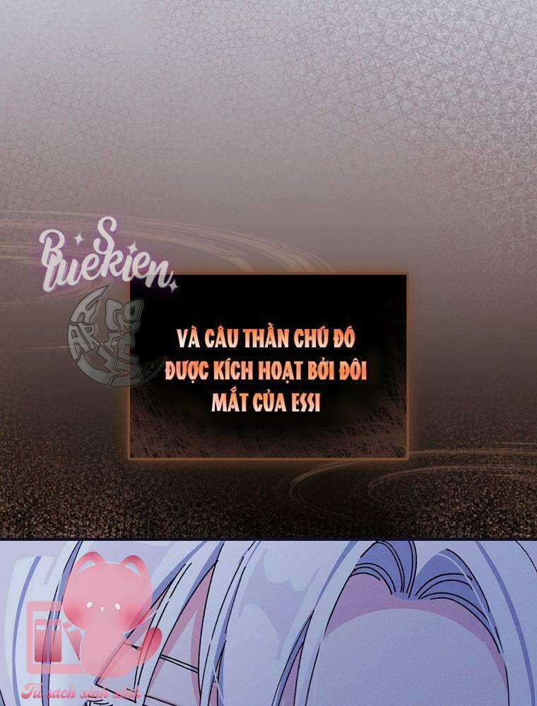 Chị Gái Ác Nữ Chapter 47 trang 100