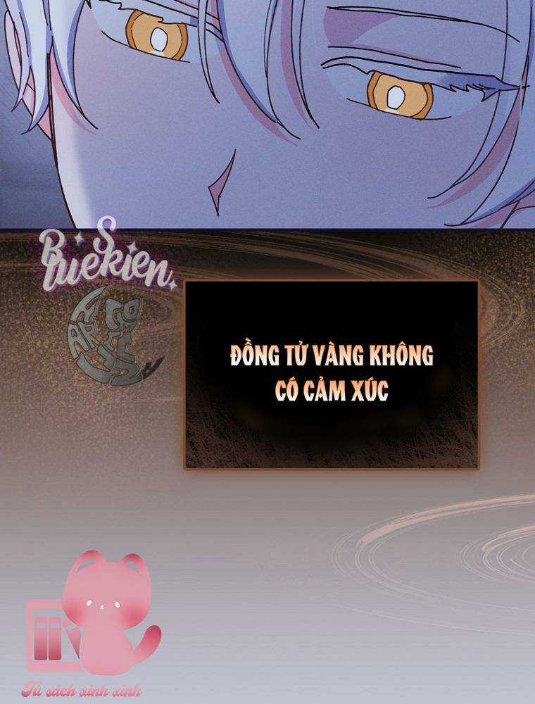 Chị Gái Ác Nữ Chapter 47 trang 101