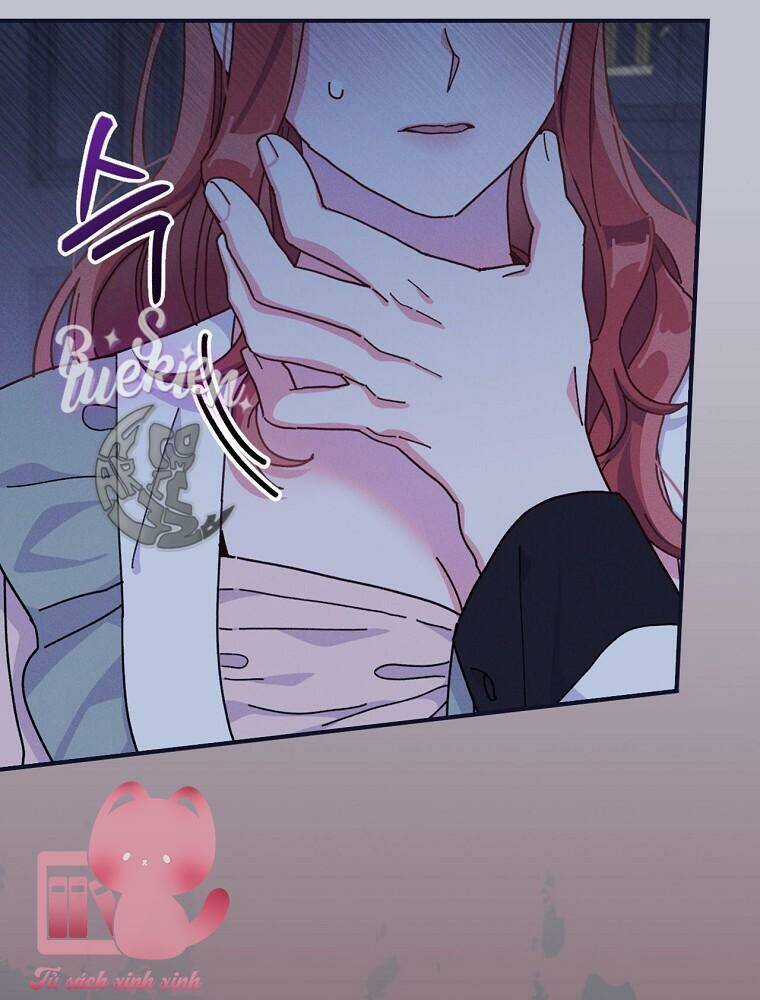 Chị Gái Ác Nữ Chapter 47 trang 102