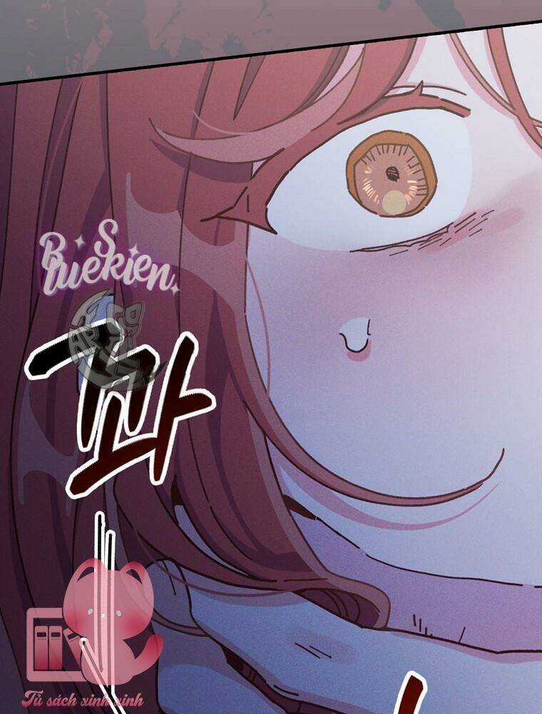 Chị Gái Ác Nữ Chapter 47 trang 103