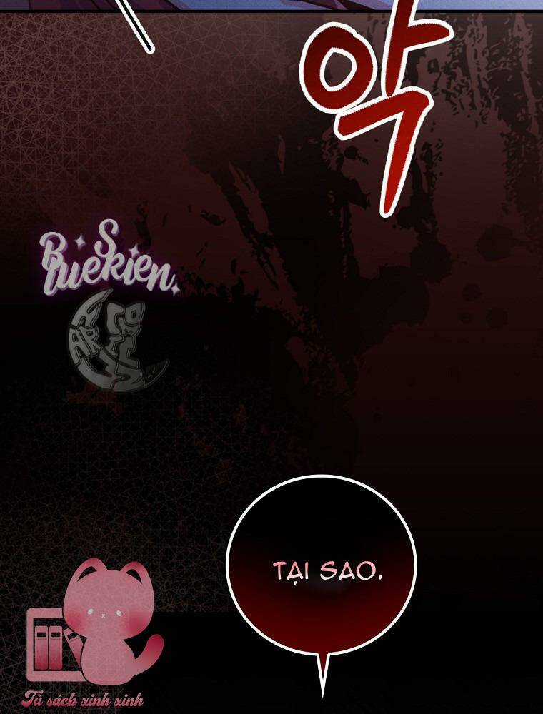 Chị Gái Ác Nữ Chapter 47 trang 104