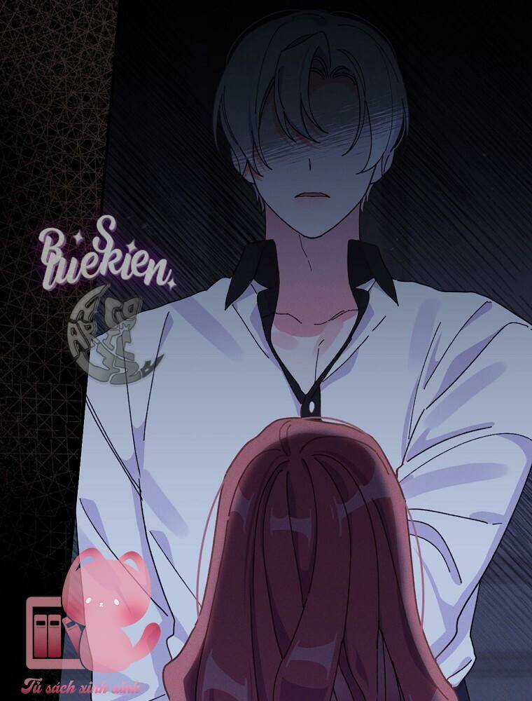 Chị Gái Ác Nữ Chapter 47 trang 105