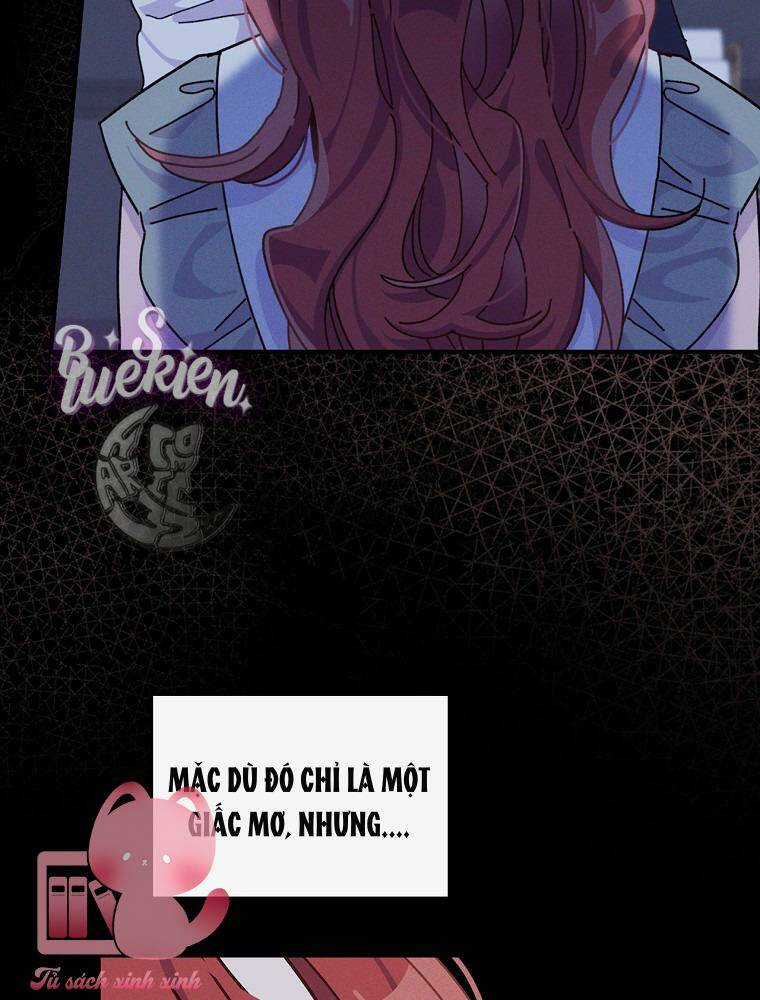 Chị Gái Ác Nữ Chapter 47 trang 106