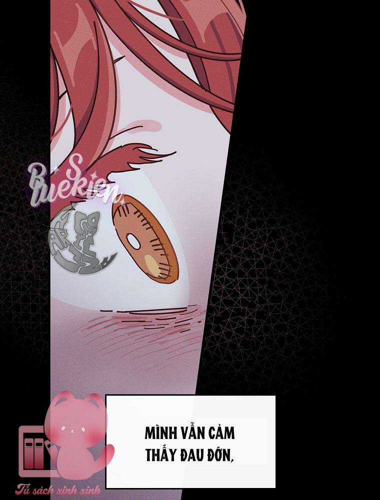 Chị Gái Ác Nữ Chapter 47 trang 107