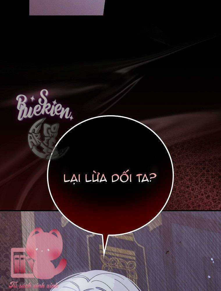 Chị Gái Ác Nữ Chapter 47 trang 108