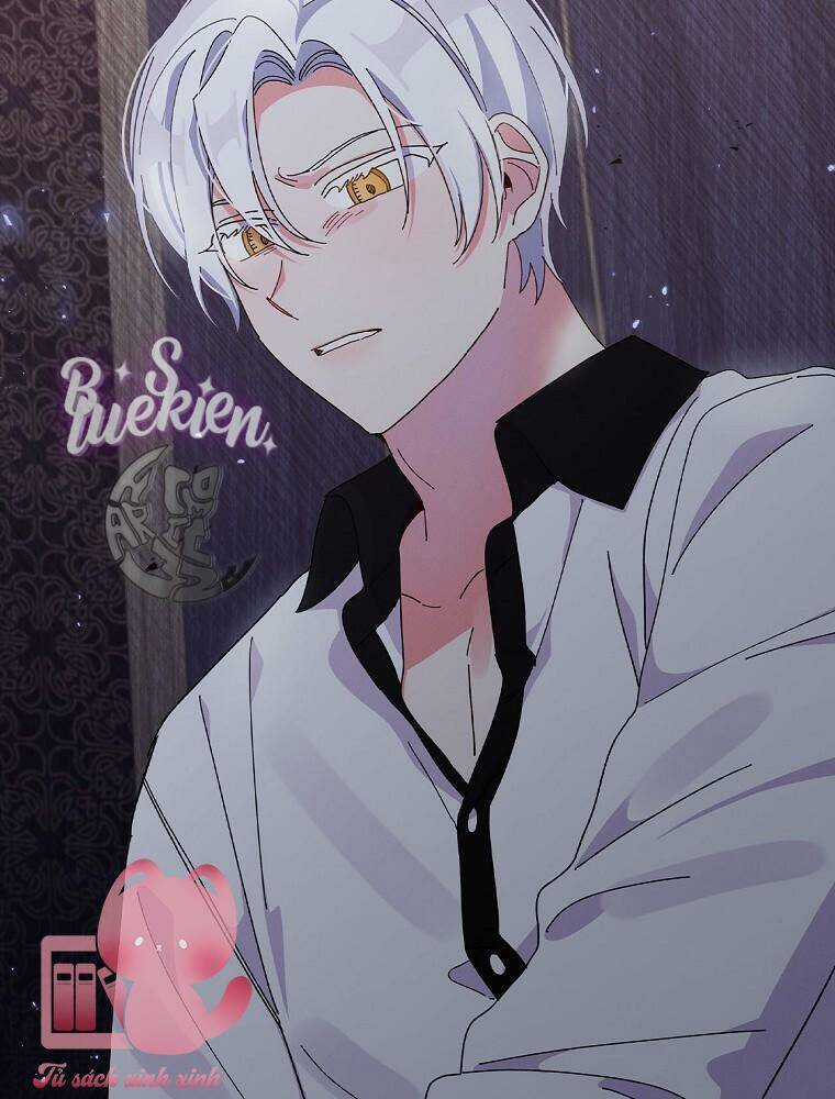 Chị Gái Ác Nữ Chapter 47 trang 109