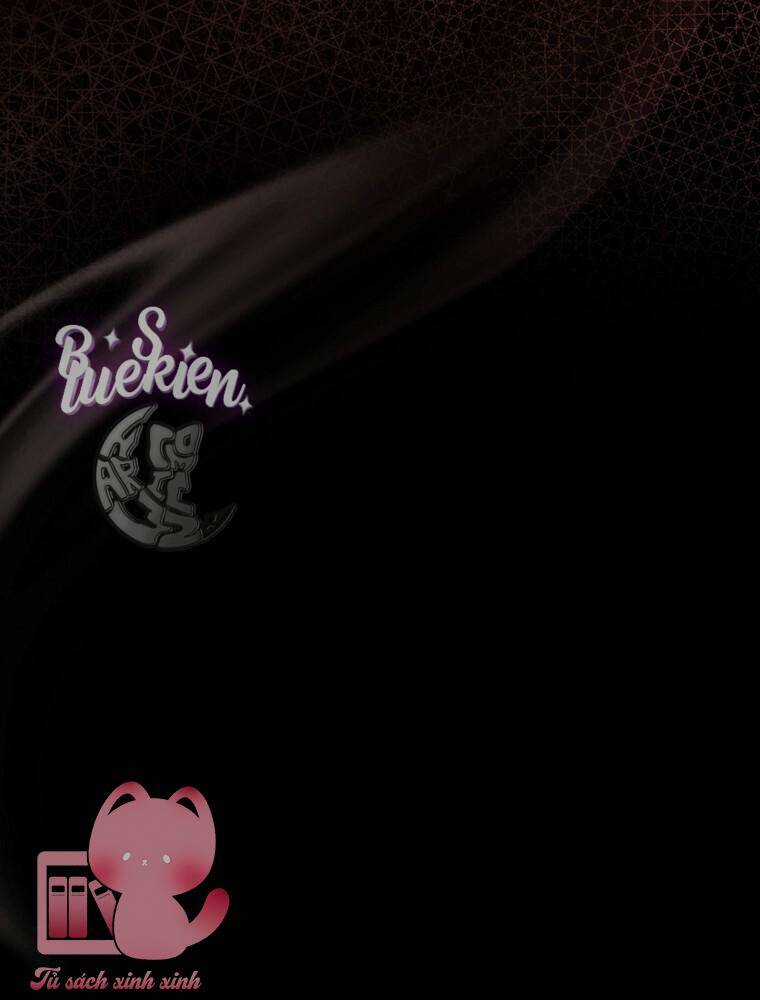 Chị Gái Ác Nữ Chapter 47 trang 111