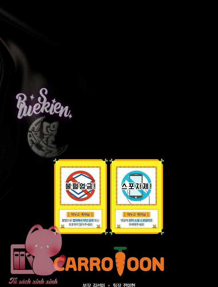 Chị Gái Ác Nữ Chapter 47 trang 112