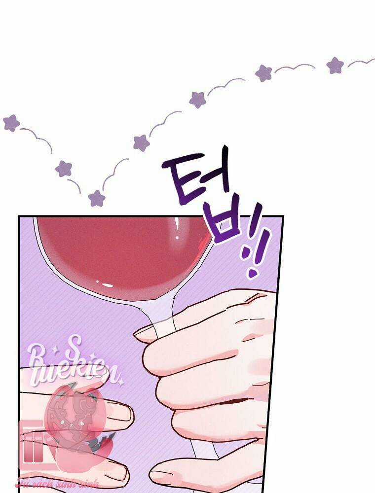 Chị Gái Ác Nữ Chapter 47 trang 17