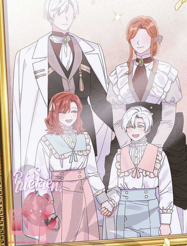 Chị Gái Ác Nữ Chapter 47 trang 2