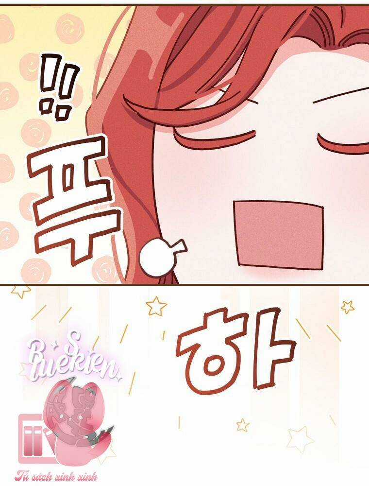 Chị Gái Ác Nữ Chapter 47 trang 20