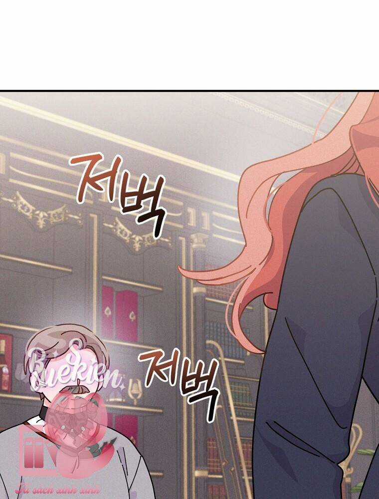 Chị Gái Ác Nữ Chapter 47 trang 21