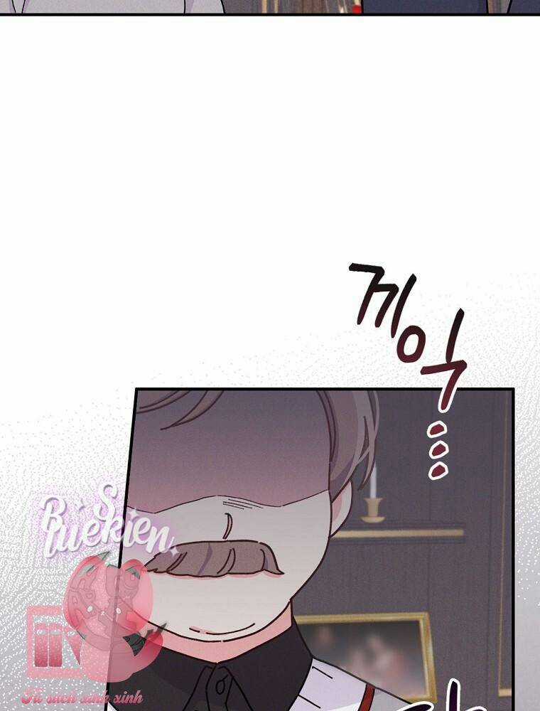 Chị Gái Ác Nữ Chapter 47 trang 22