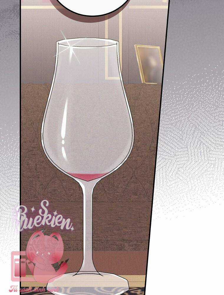 Chị Gái Ác Nữ Chapter 47 trang 24