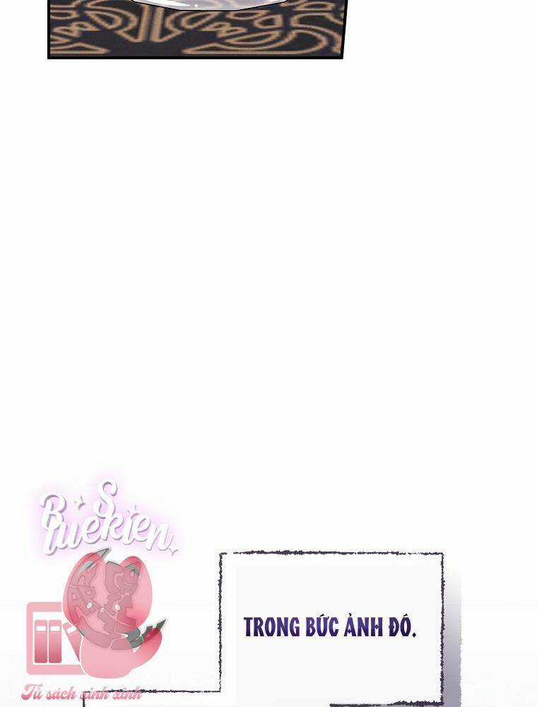 Chị Gái Ác Nữ Chapter 47 trang 25