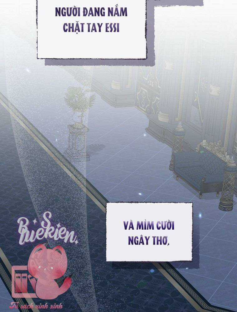 Chị Gái Ác Nữ Chapter 47 trang 26