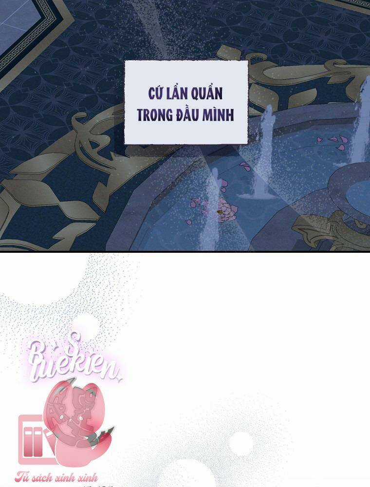 Chị Gái Ác Nữ Chapter 47 trang 27