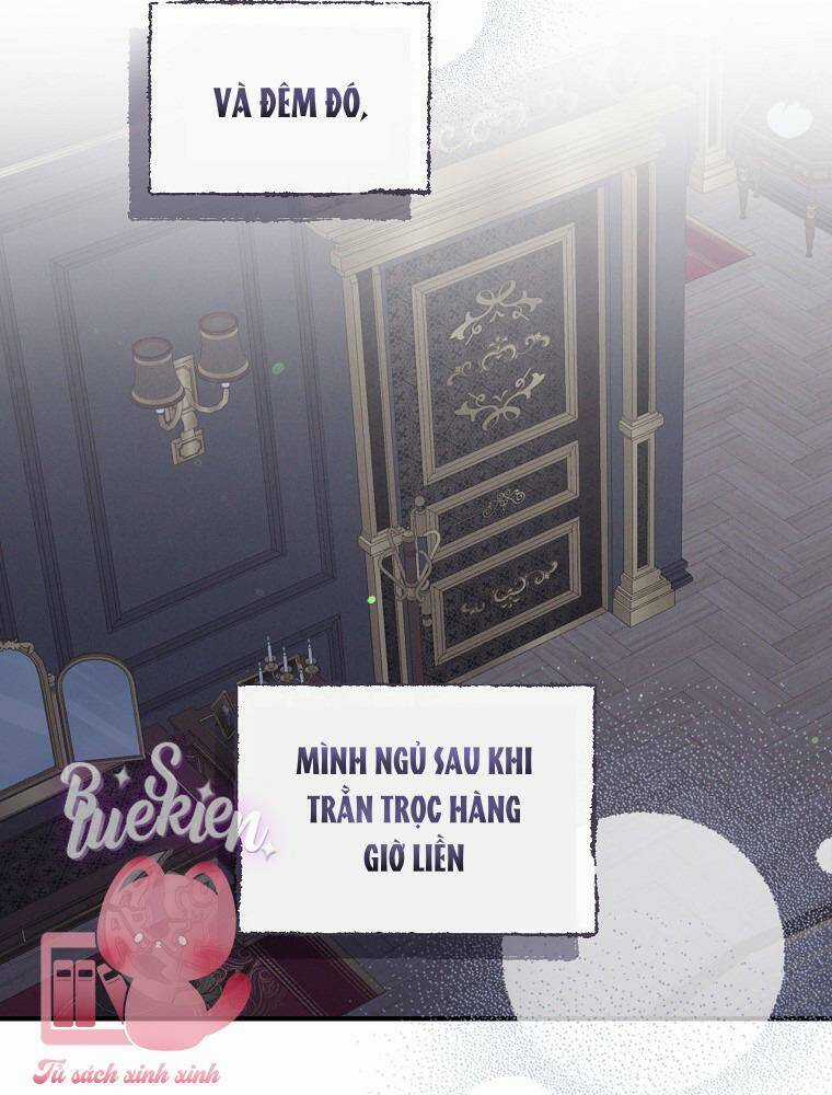 Chị Gái Ác Nữ Chapter 47 trang 28