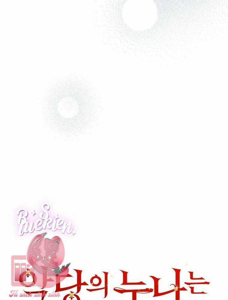 Chị Gái Ác Nữ Chapter 47 trang 29