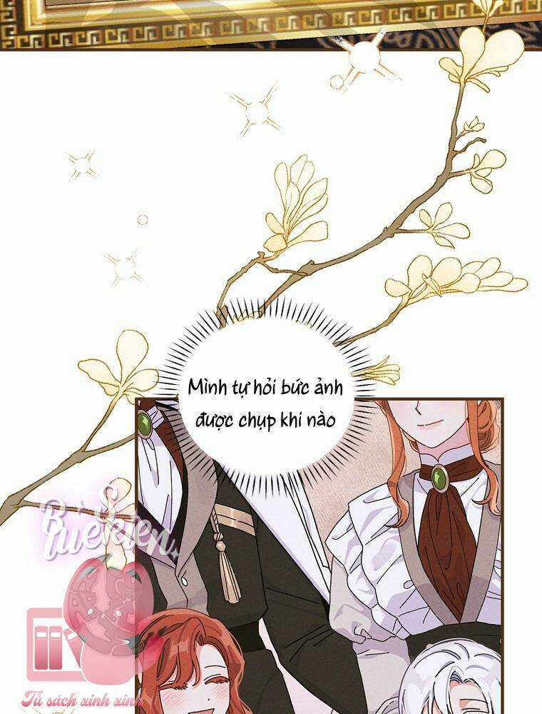 Chị Gái Ác Nữ Chapter 47 trang 3