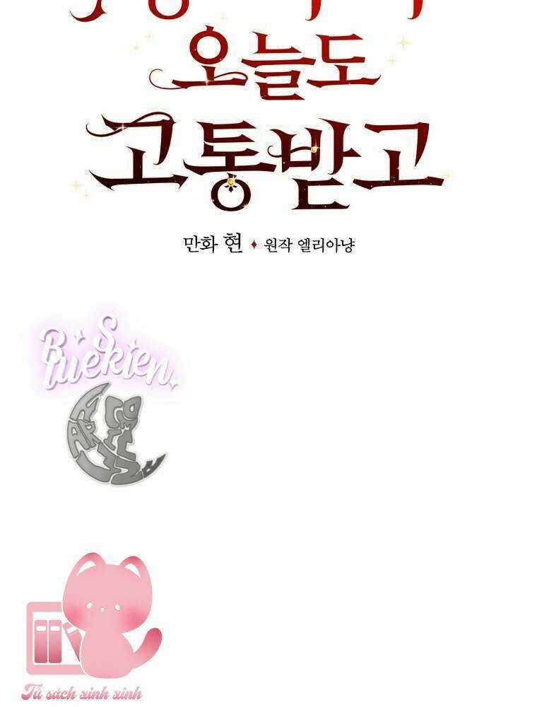 Chị Gái Ác Nữ Chapter 47 trang 30