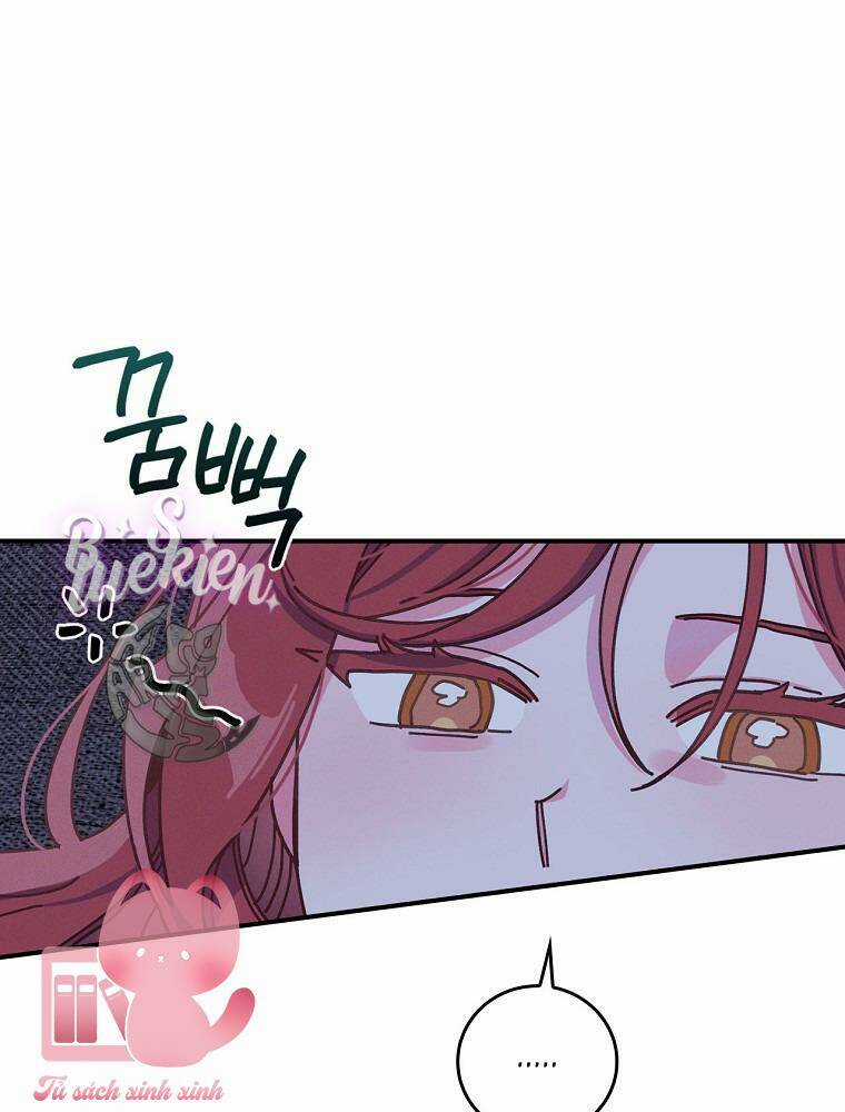 Chị Gái Ác Nữ Chapter 47 trang 31