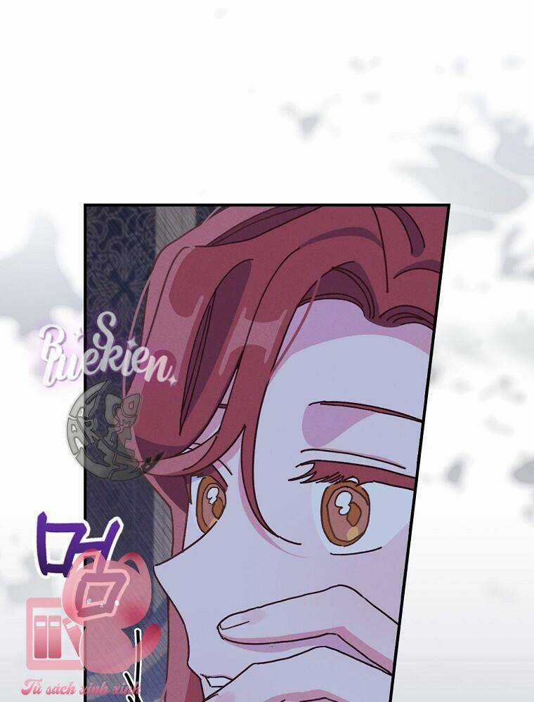 Chị Gái Ác Nữ Chapter 47 trang 35