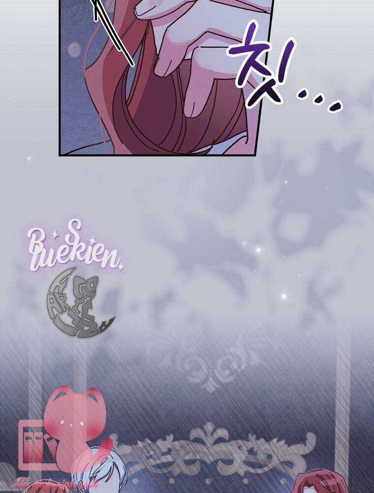 Chị Gái Ác Nữ Chapter 47 trang 36